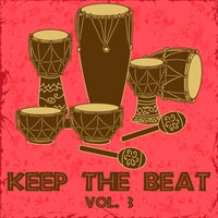 From House to Tribal - Mike Miller