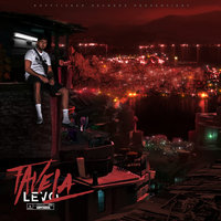 Café - Levo