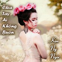 Hoa dại trang nhật ký - Kim Ny Ngọc