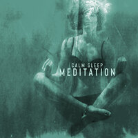 Deep Night - Deep Sleep & Music For Absolute Sleep & Relax Meditate Sleep