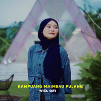 Kampuang Maimbau Pulang - Wita Sofi