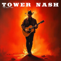 The Right Way - Tower Nash