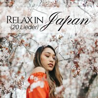 Tiefschlaf - Klaviermusik Entspannen & Zen Music Guru & Klaviermusik Entspannen & Zen Music Guru