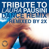 Tra te e il mare - Ester & Susanna Dubaz