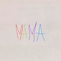 Мама - Манай