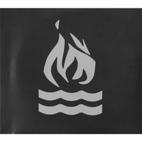 Kill The Night - Hot Water Music