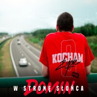 Szukam - DomiN & DJ Element & Małek 36