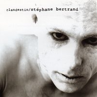 Les années poil de carotte - Stephane Bertrand