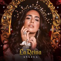 Lo Que Me Hizo Usted - Angela Leiva