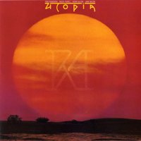 Overture: Mountaintop and Sunrise / Communion with the Sun - Utopia