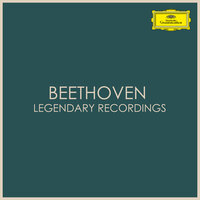  String Quartet No.14 In C Sharp Minor, Op.131 - Version For String Orchestra By Dimitri Mitropoulos - 4. Andante, ma non troppo e molto cantabile - - Wiener Philharmoniker & Leonard Bernstein & Ludwig van Beethoven