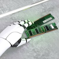 E-Computer - Unklevon