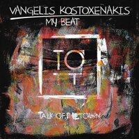My Beat - Vangelis Kostoxenakis