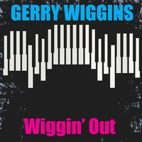 A Night in Tunisia - Gerry Wiggins