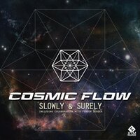 Slowly & Surely - Cosmic Flow & Fender Bender
