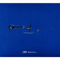 This Sweet and Merry Month - Opus 4 & I. Muschka & D. Kleinke & S. Pham & R. Moritz & Уильям Бёрд