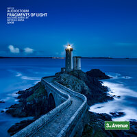 Fragments of Light - AudioStorm