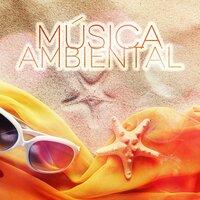 Música para Estudiar - Academia de Música de la Música Ambiente
