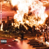 This Means War!! - Busta Rhymes & Ozzy Osbourne