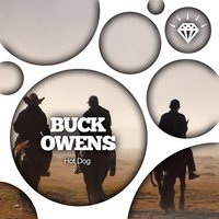 My Last Chance with You - Buck Owens