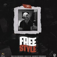 FrEEstYLe - TALE