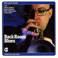 Confluence - Brian Lynch Quintet & David Hazeltine & Peter Washington & Javon Jackson & Lewis Nash