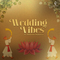 Jind Meriye - Shreyas Puranik & Aishwarya Bhandari & Saaveri Verma