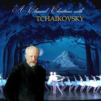 The Sleeping Beauty, Op. 66 : Prologue, No. 3 Pas de six, Variation IV. Canari qui chante, Fairy of the Song Birds - Станислав Горковенко & St. Petersburg Radio TV Symphony Orchestra & Пётр Ильич Чайковский