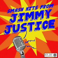 Save the Last Dance for Me - Jimmy Justice
