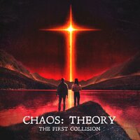 Perfect World - Chaos Theory