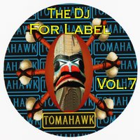 After Touch - Buba DJ