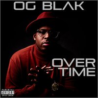 All Day - OG Blak