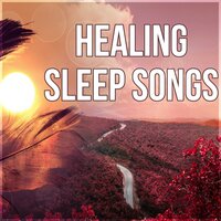 Deep Sleep (White Noise) - Deep Sleep Music Society