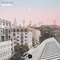 Lofi Swing - Klode Chill