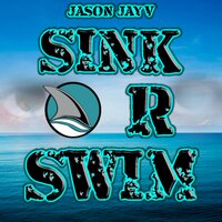 Savage - Jason Jay V & Simple