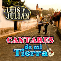 El Cuatrero De la Hoya - Luis Y Julian