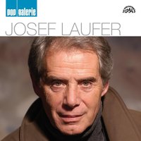 Superman - Josef Laufer & Golem Jana Václavíka & Jiri Jelinek