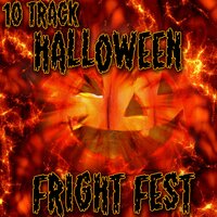 Spooky Scary Skeletons - Halloween Party Album Singers|Halloween Music|Halloween Kids & Halloween Music & Halloween Party Album Singers & Halloween Kids