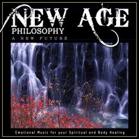 Shakishi - Harmonic Convergence
