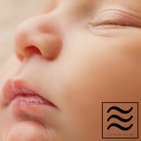 Relief Your Mind Brown Sough - Remain Sleeping Pink Noise & Baby Sleep Sounds