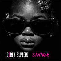 Savage - Cobby Supreme