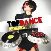 Heat of the Moment - DJ Space'C