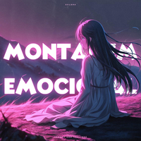 MONTAGEM EMOCIONAL - SVLERA