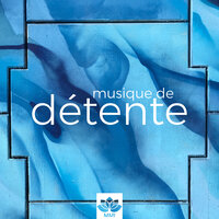 Musique de détente - Personal Believer & les 7 chakras & les 7 chakras & Personal Believer