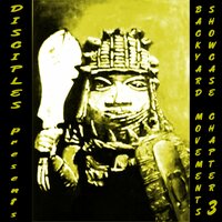 Rise - Disciples & Anthony Que