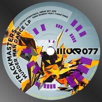 Trackmasters - Trackmasters & Lester Fitzpatrick & Drew Sky & Kirin Murphy