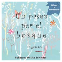Cocinando la sopa - Bellaterra Música Ed. & Eugènia Arús