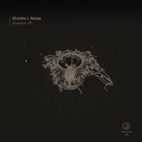Enfrente - Alvinho L Noise