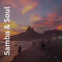 Smooth Bossa Nova - Bossa Nova & Relaxing Bossa Ensemble & Bossa Nova Bliss