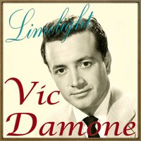 Ebb Tide - Vic Damone